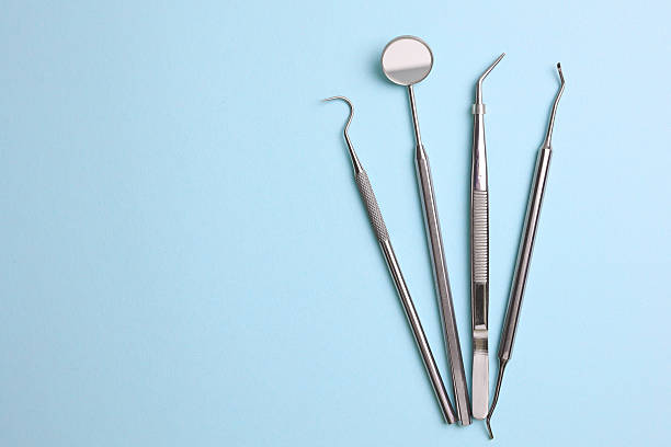 Top rated local Dental specialists in Claypool, AZ